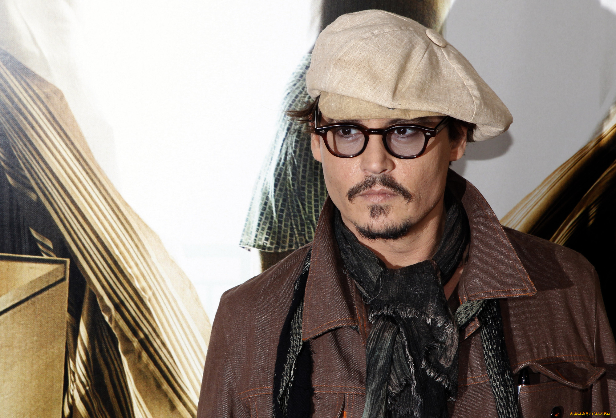 , johnny depp, , , 